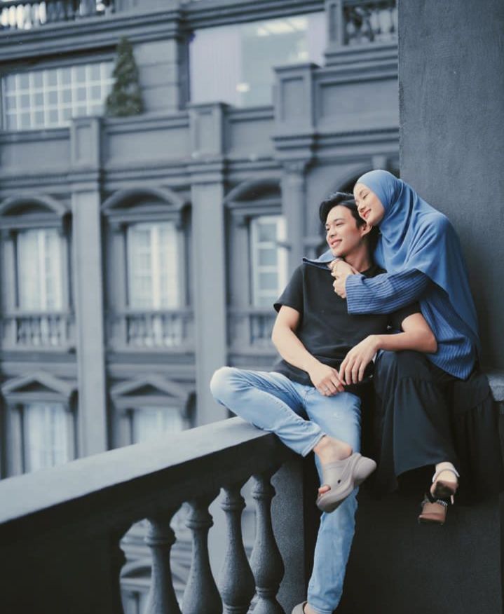 Acara Lamaran